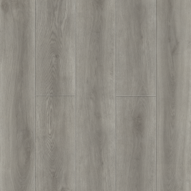 SPC плитка NORLAND NeoWood «Namsen»