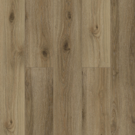 LVT плитка NORLAND Sigrid LVT «Signi»