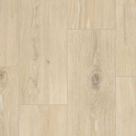 LVT плитка TARKETT Future House «Tyron»