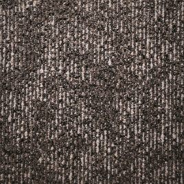 Плитка ковровая BONKEEL Sunrise «Brown»