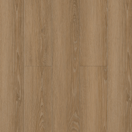 LVT плитка ALPINE FLOOR Ultra  «Дуб Сантана»