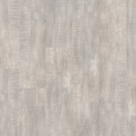 LVT плитка TARKETT Progressive House «Mario»