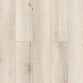 Ламинат ALPINE FLOOR Насыщенность Дуб Верона