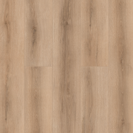 SPC плитка TULESNA Verano «Bellone»
