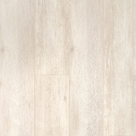 Ламинат BONKEEL Prime «Wood 151»