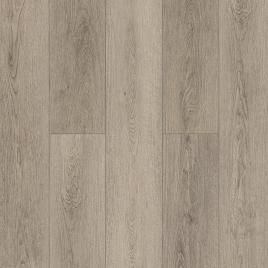SPC плитка ALPINE FLOOR Grand Sequoia «Мета»