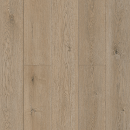 LVT плитка ALPINE FLOOR Easy Line «Дуб Миндальный»
