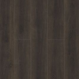 SPC плитка NORLAND NeoWood «Tanaelva»