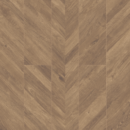 LVT плитка ALPINE FLOOR Easy Line «Французская елочка»