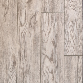 SPC плитка BONKEEL Line
 «142»