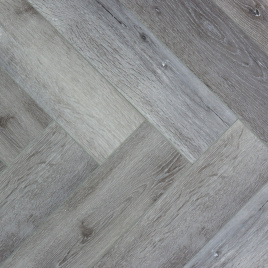 SPC плитка BONKEEL Style HB «Дуб Чесил»