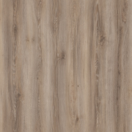 Ламинат CAMSAN Albero «Дуб Меланга»