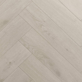 Ламинат ALSAFLOOR Elegant BR «Аида»