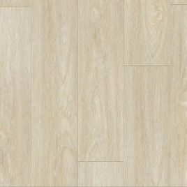 LVT плитка TARKETT Lounge «Simple»
