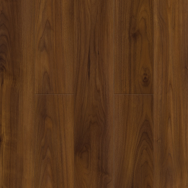 Ламинат NORLAND Elegant Strong «Орех Кипр»