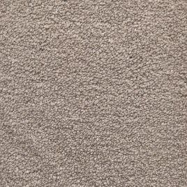Ковролин BONKEEL Спирит 1000 Beige