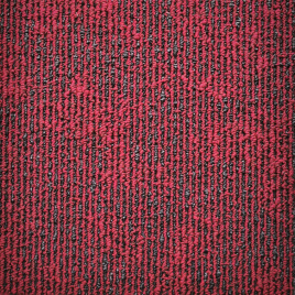 Плитка ковровая BONKEEL Sunrise «Red»