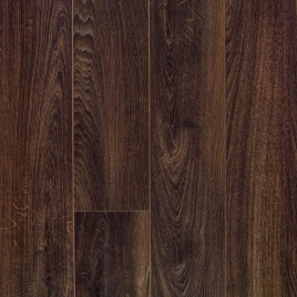 Ламинат BONKEEL Prime «Wood 459»