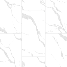 SPC плитка ALPINE FLOOR Stone Mineral Core «Гранти»
