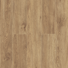 ABA ламинат ALPINE FLOOR Grand Sequoia Superior ABA «Макадамия»