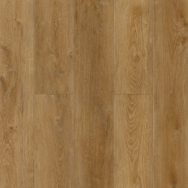 LVT плитка ALPINE FLOOR Ultra  «Дуб Южный»