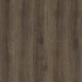 SPC плитка NORLAND NeoWood «Utla»