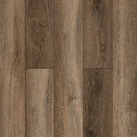 SPC плитка NORLAND Vakre «Glomma»