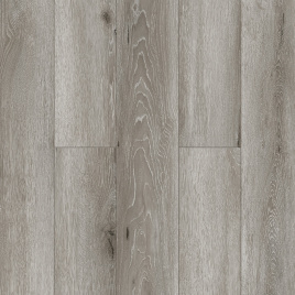 Ламинат ALPINE FLOOR Intensity «Дуб Бергамо»