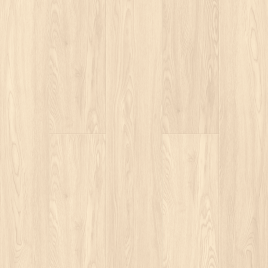 SPC плитка ALPINE FLOOR Classic Light «Ясень Макао»