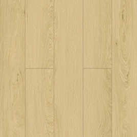 Ламинат NORLAND Elegant Strong «Дуб Азор»