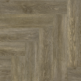 SPC плитка ALPINE FLOOR Parquet Light
 «Венге Грей»