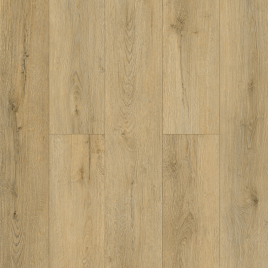 SPC плитка ALPINE FLOOR Eclipse Super Matt «Калькутта»