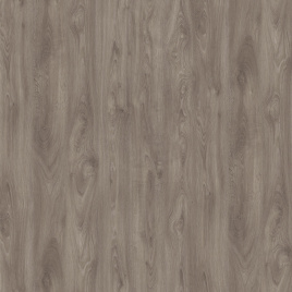 Ламинат CAMSAN Albero «Дуб Смоук»