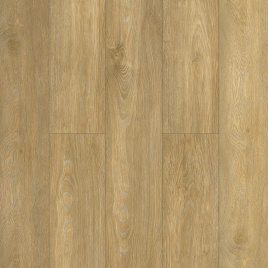 SPC плитка TULESNA Ottimo «Allora»