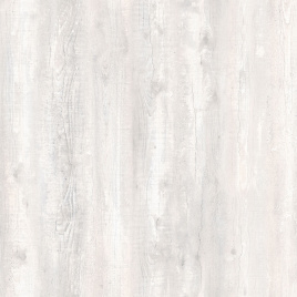 Ламинат SWISS KRONO Biom «Рибальта»