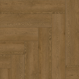 LVT плитка ALPINE FLOOR Parquet LVT «Дуб Селена»