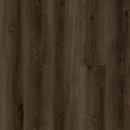 SPC плитка NORLAND Vakre «Gran»