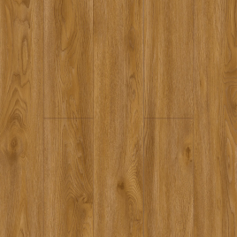 Ламинат NORLAND Elegant Strong «Дуб Хонсю»