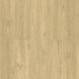 SPC плитка ALPINE FLOOR Classic Light «Дуб Ваниль Селект»