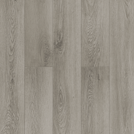 LVT плитка ALPINE FLOOR Grand Sequoia LVT
 «Квебек»