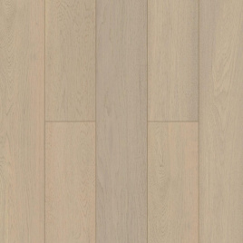 Инженерная доска ALPINE FLOOR Студия «Дуб Марципан»