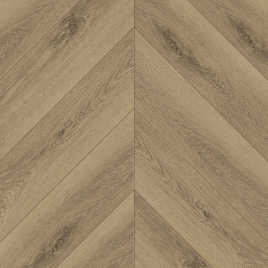 SPC плитка ALPINE FLOOR Chevron Alpine «Вайпуа»