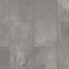 Ламинат CLASSEN VisioGrande WR «Fliessest gr»