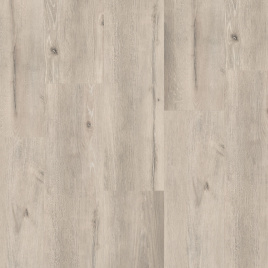 LVT плитка TARKETT Deep House «Migel»