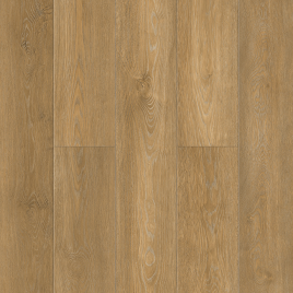 SPC плитка ALPINE FLOOR Sequoia «Пуро»