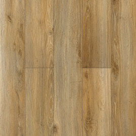 Ламинат NORLAND Elegant Strong «Дуб Крете»