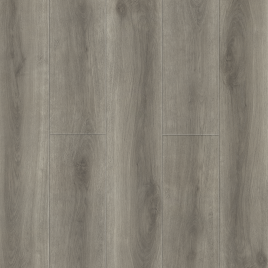 SPC плитка NORLAND NeoWood «Renaelva»