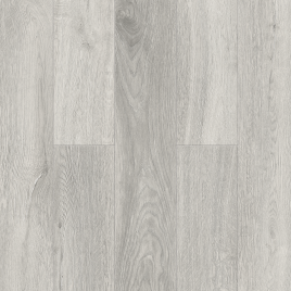 SPC плитка ALPINE FLOOR Premium XL «Дуб Платина»
