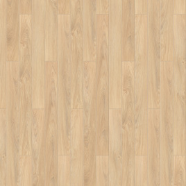 Ламинат TARKETT Gallery «Боттичелли»