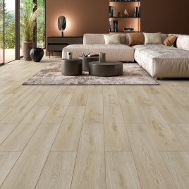 Ламинат ALSAFLOOR Solid Plus Дуб Тилбург